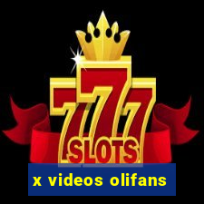 x videos olifans